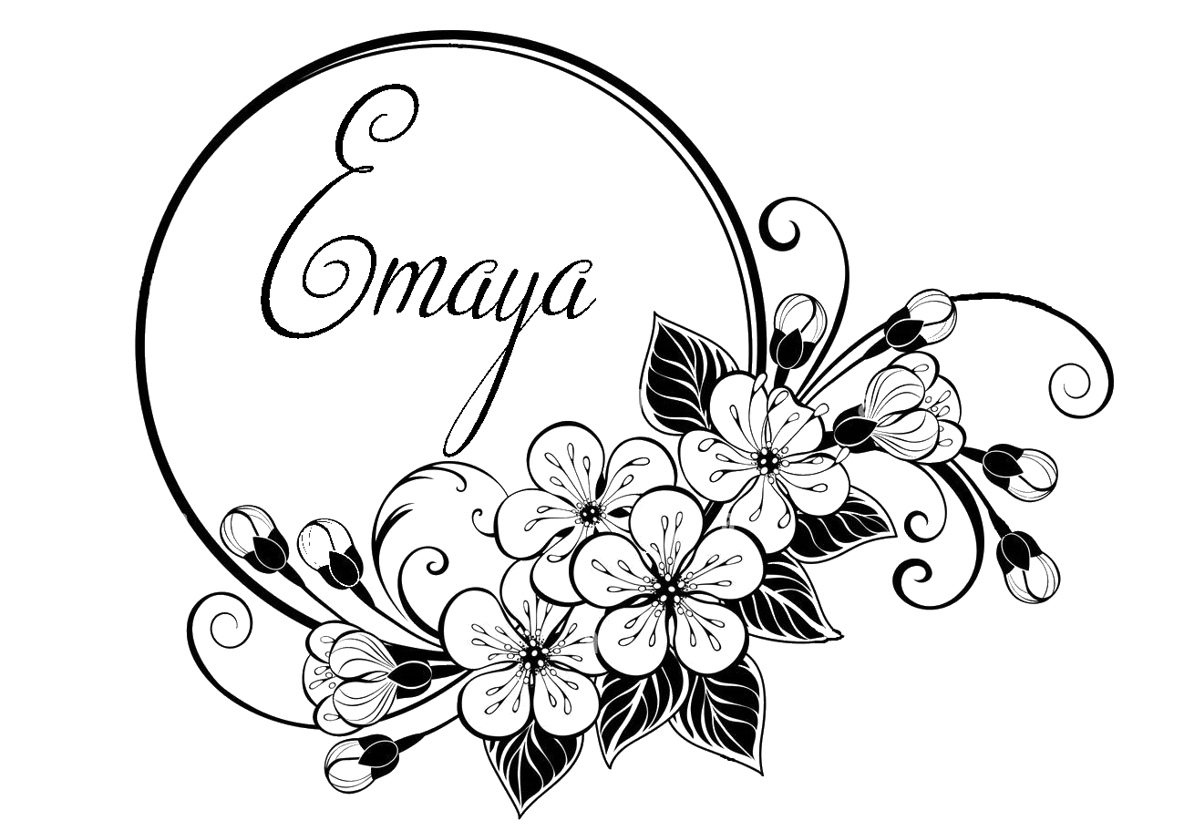 Emaya création  maroquinerie 